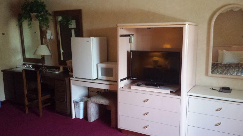 Motel 6-Warminster, Pa 외부 사진
